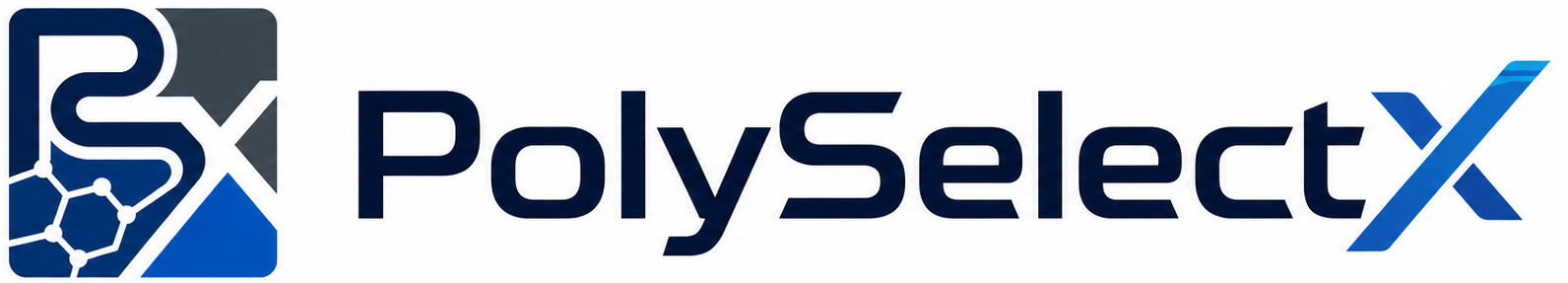 PolySelectX